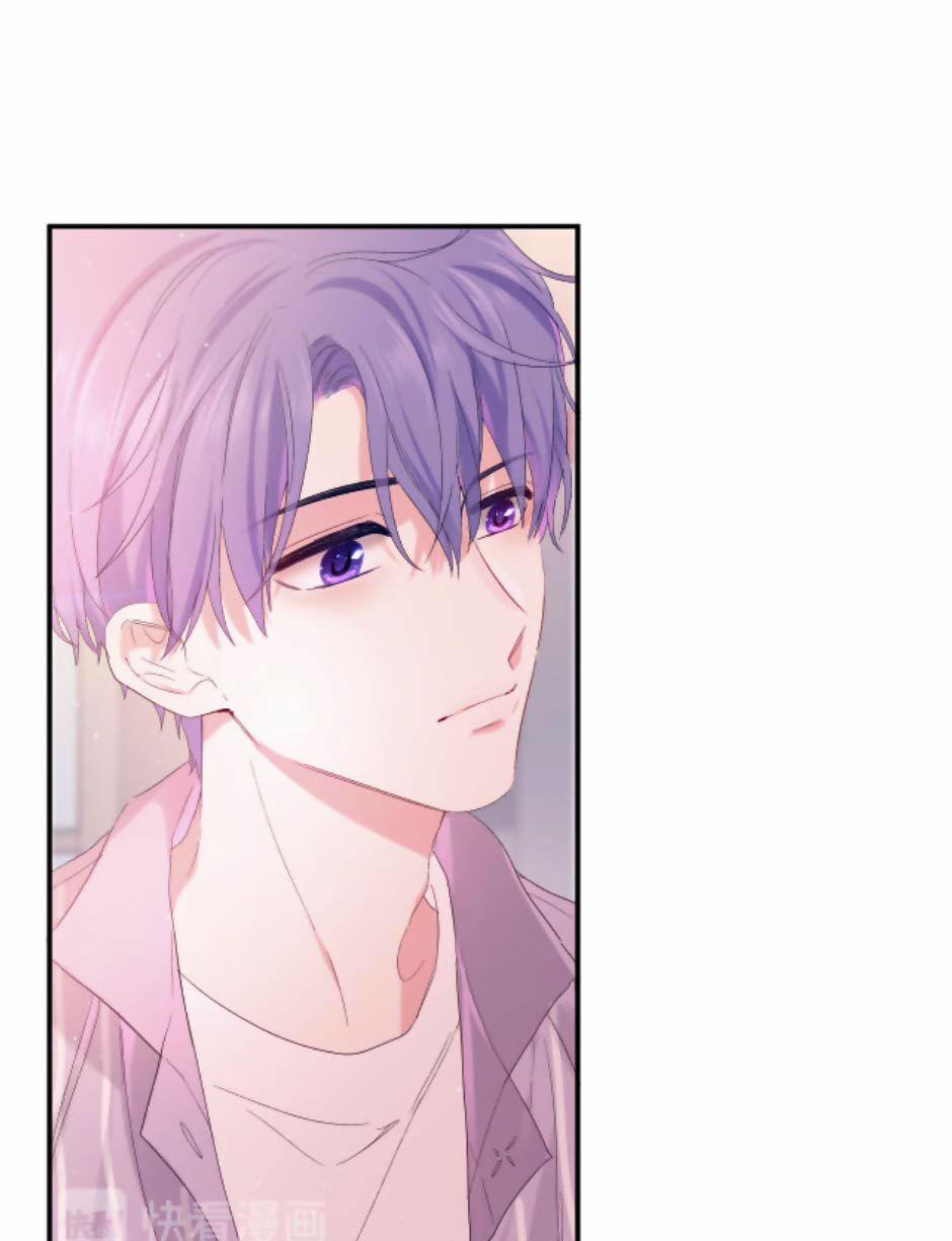 Xin Chào, Bạn Học Thụ Động 23 trang 30