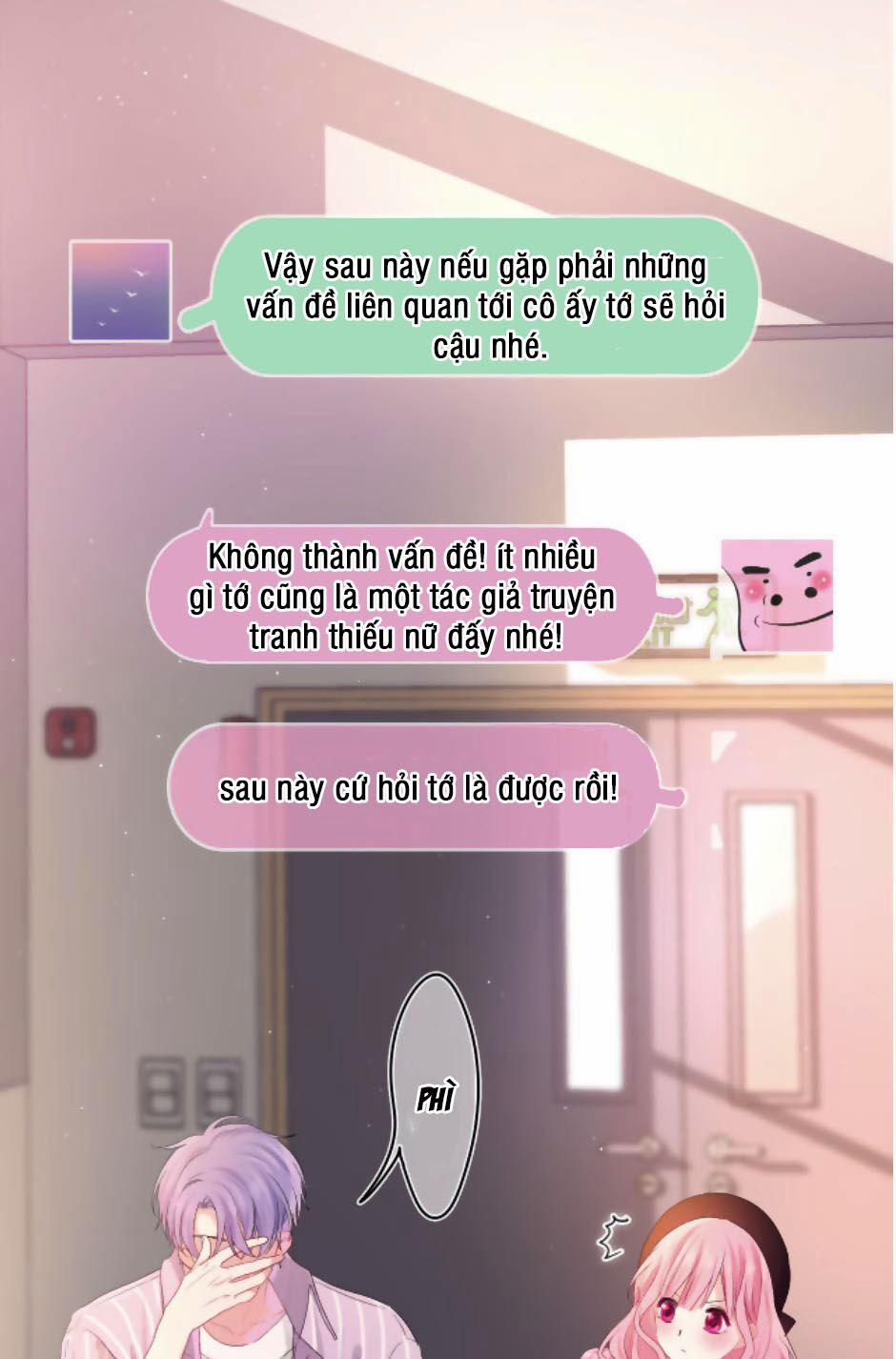 Xin Chào, Bạn Học Thụ Động 23 trang 41