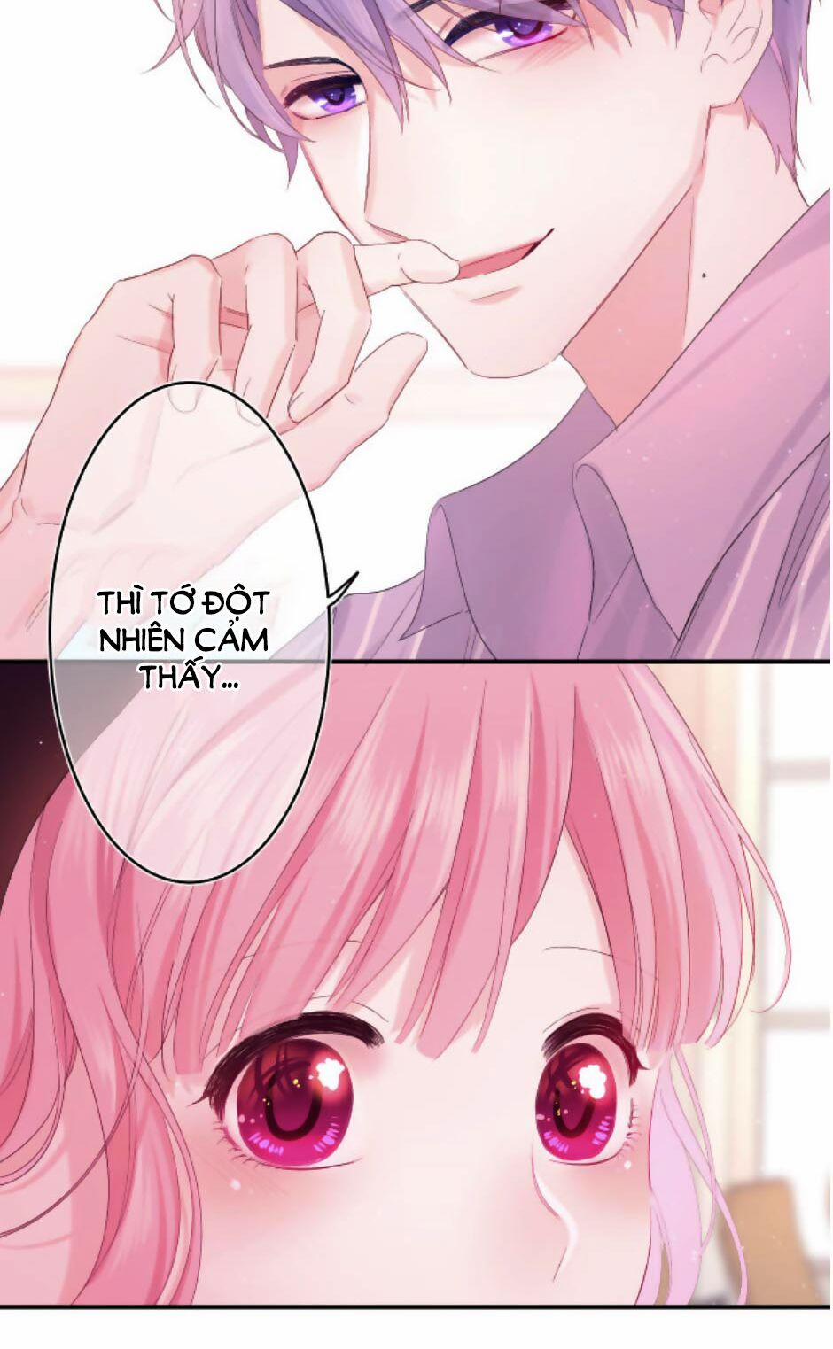 Xin Chào, Bạn Học Thụ Động 23 trang 44