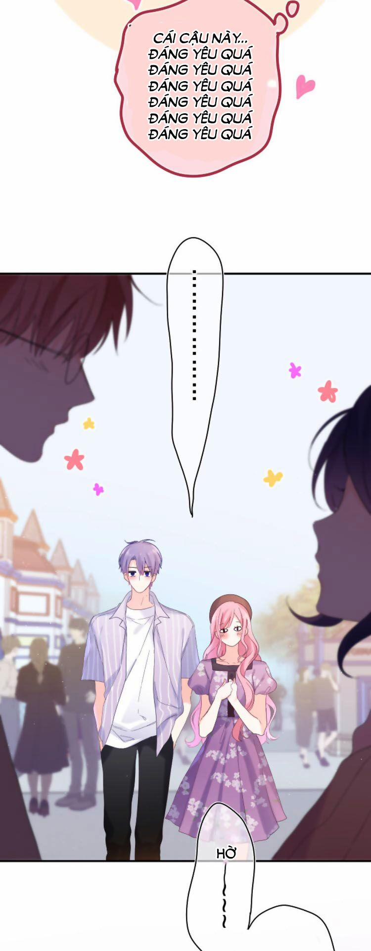 Xin Chào, Bạn Học Thụ Động 24 trang 10