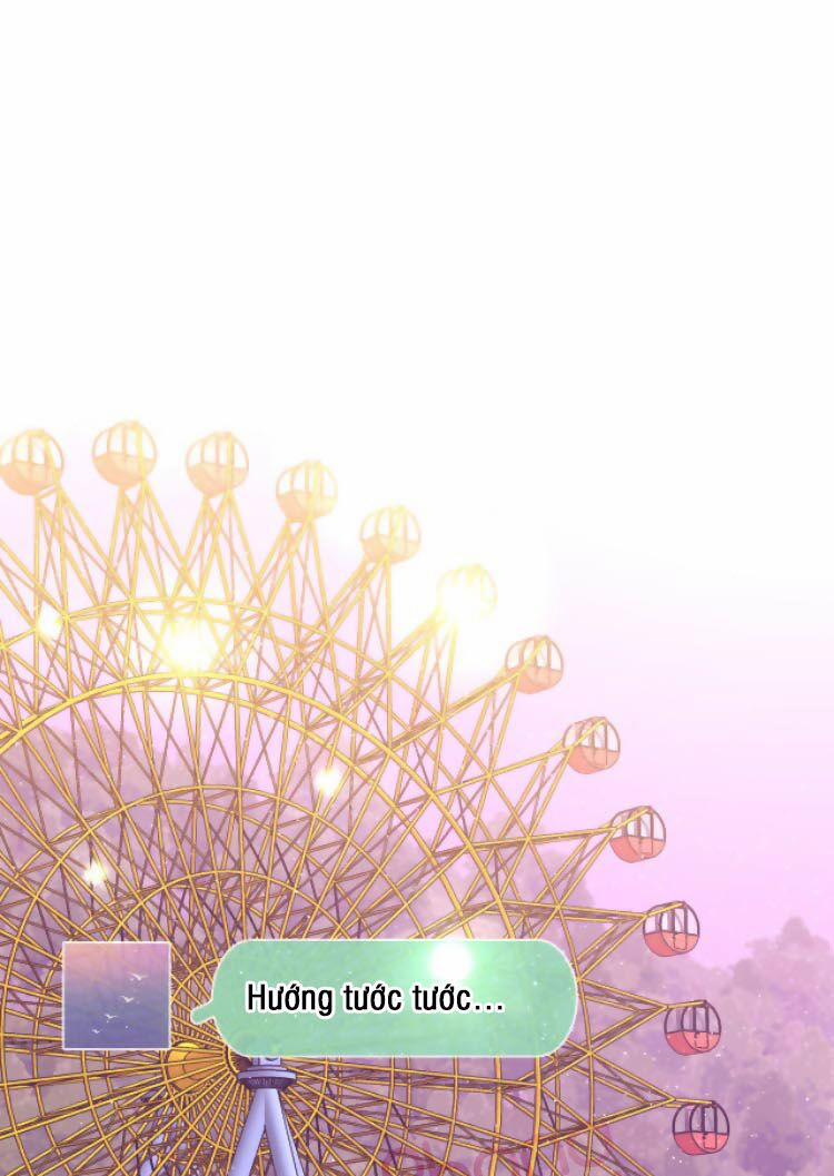 Xin Chào, Bạn Học Thụ Động 24 trang 26