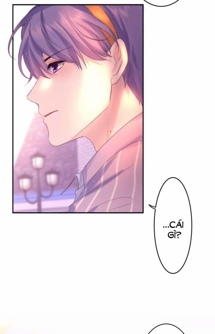 Xin Chào, Bạn Học Thụ Động 24 trang 37