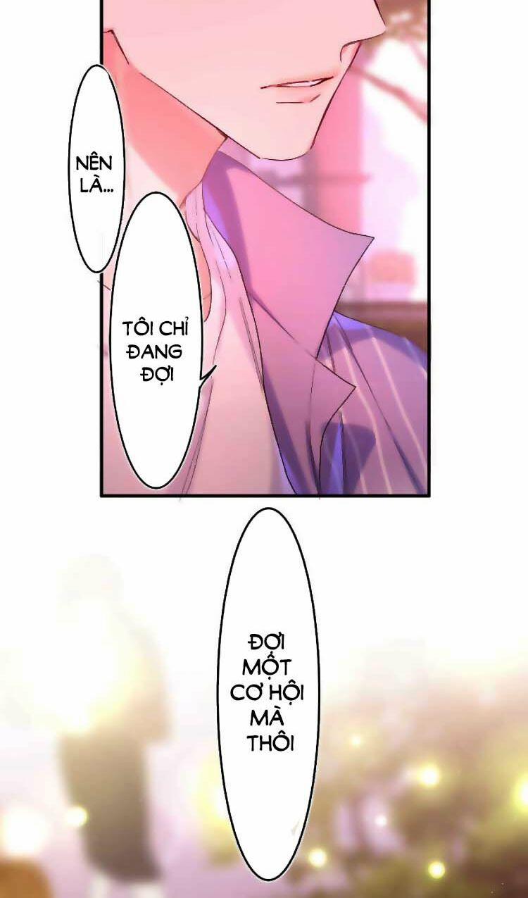 Xin Chào, Bạn Học Thụ Động 25 trang 16