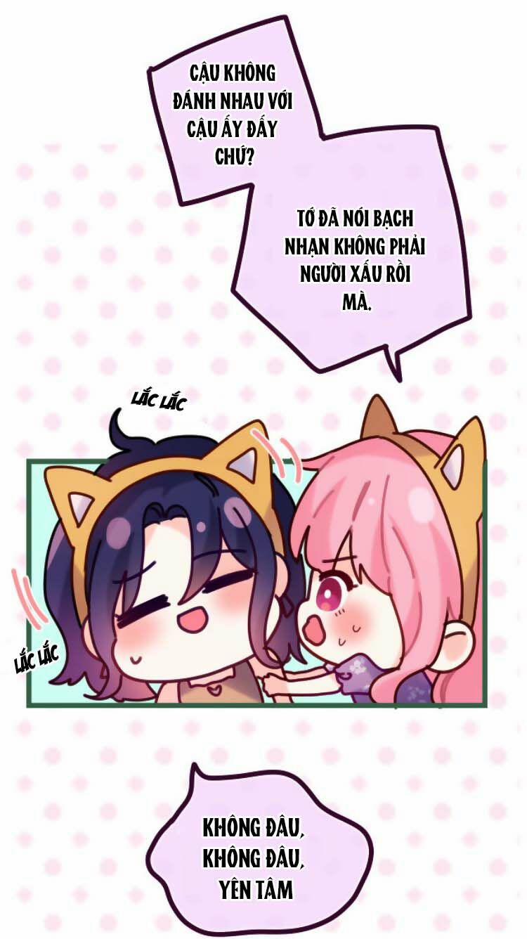 Xin Chào, Bạn Học Thụ Động 25 trang 26