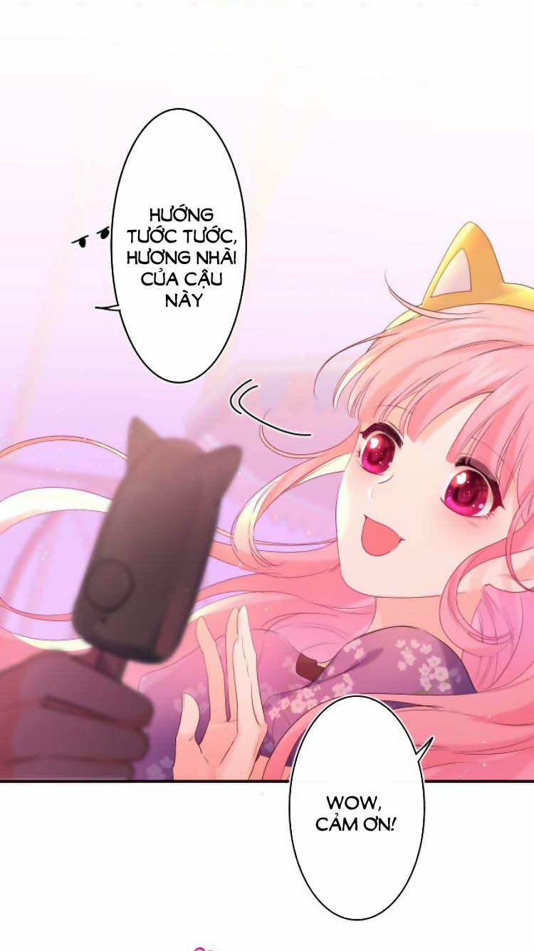 Xin Chào, Bạn Học Thụ Động 25 trang 27