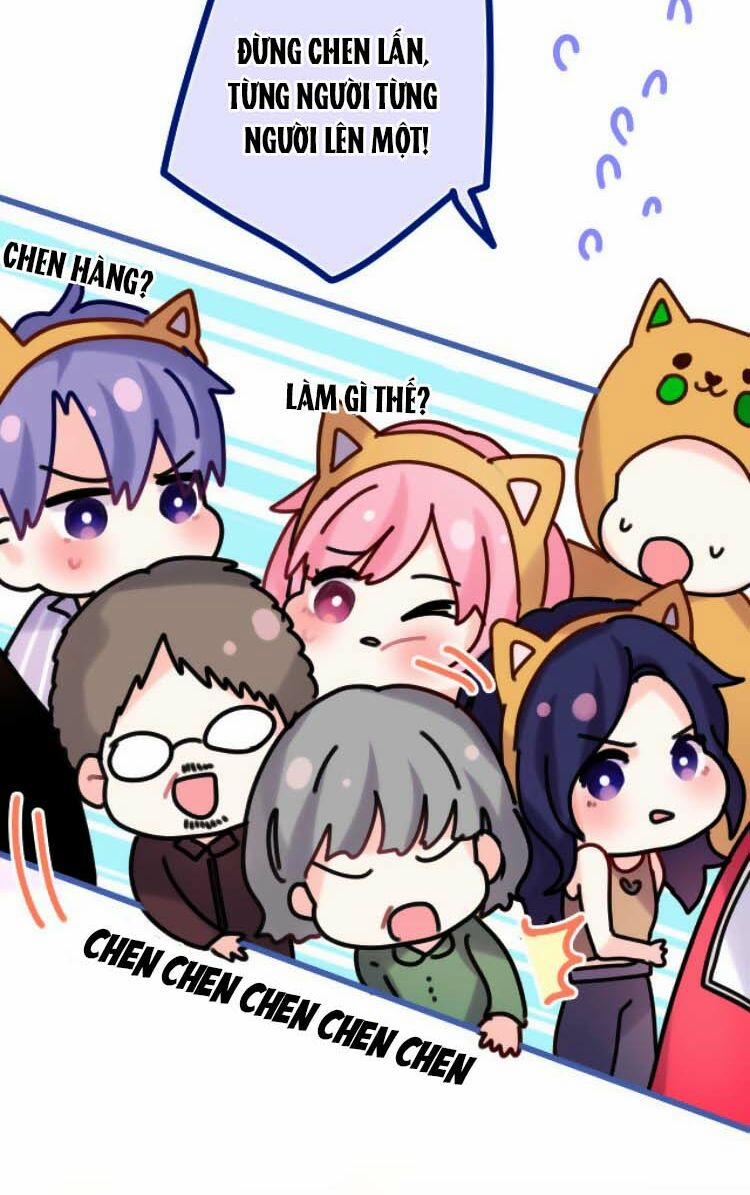 Xin Chào, Bạn Học Thụ Động 25 trang 31