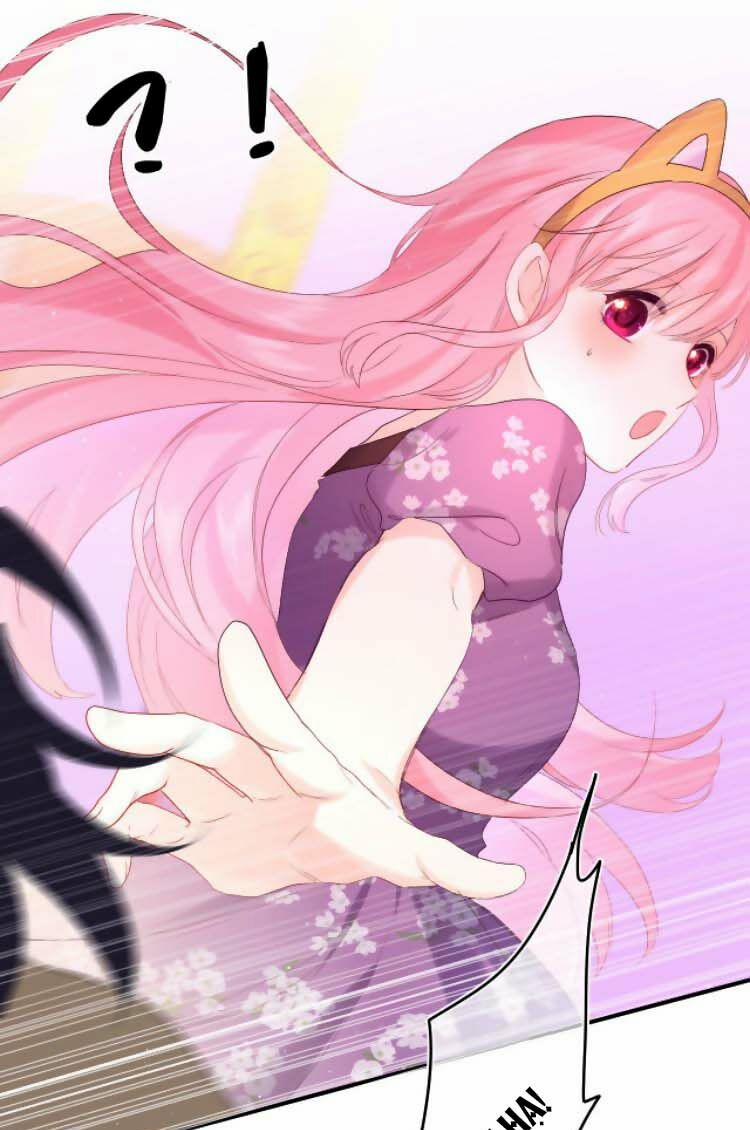 Xin Chào, Bạn Học Thụ Động 25 trang 32