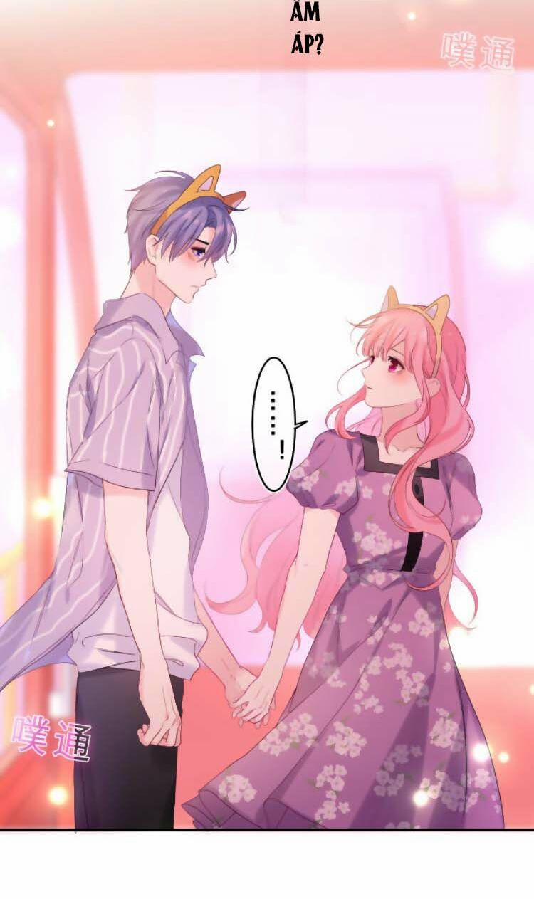 Xin Chào, Bạn Học Thụ Động 25 trang 37