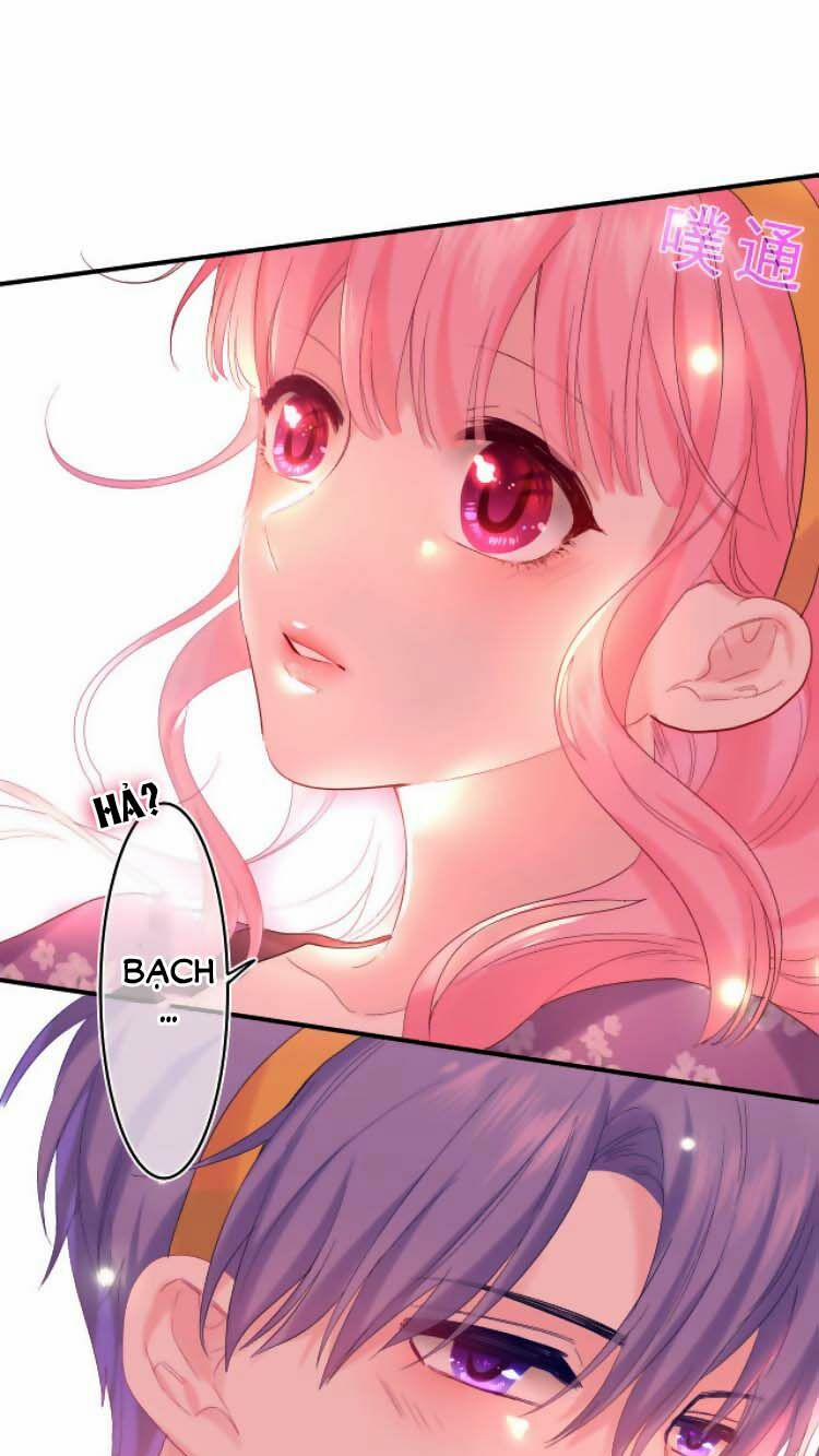 Xin Chào, Bạn Học Thụ Động 25 trang 38