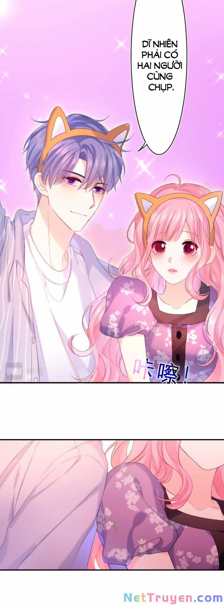 Xin Chào, Bạn Học Thụ Động 26 trang 11