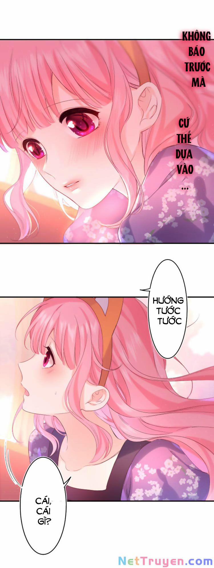 Xin Chào, Bạn Học Thụ Động 26 trang 12