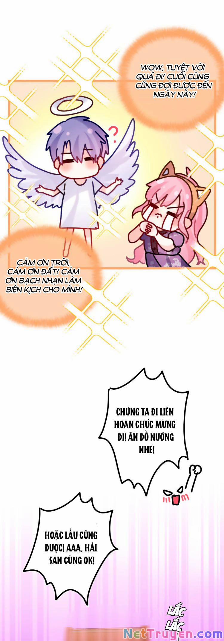 Xin Chào, Bạn Học Thụ Động 26 trang 16