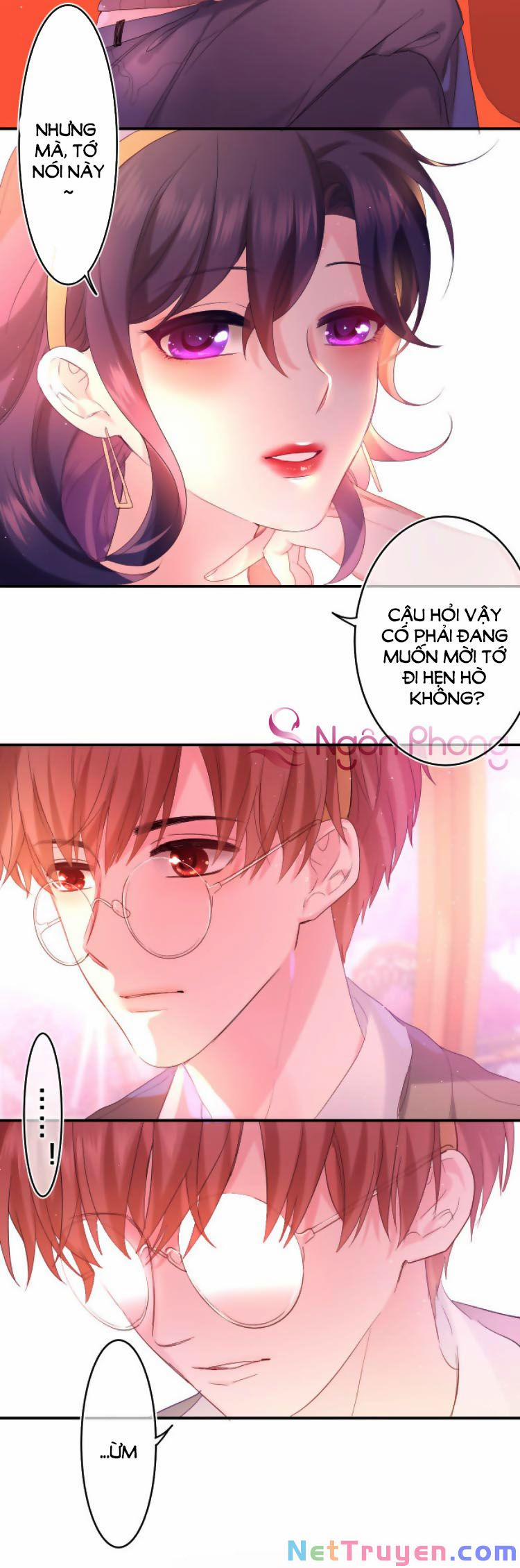 Xin Chào, Bạn Học Thụ Động 26 trang 20