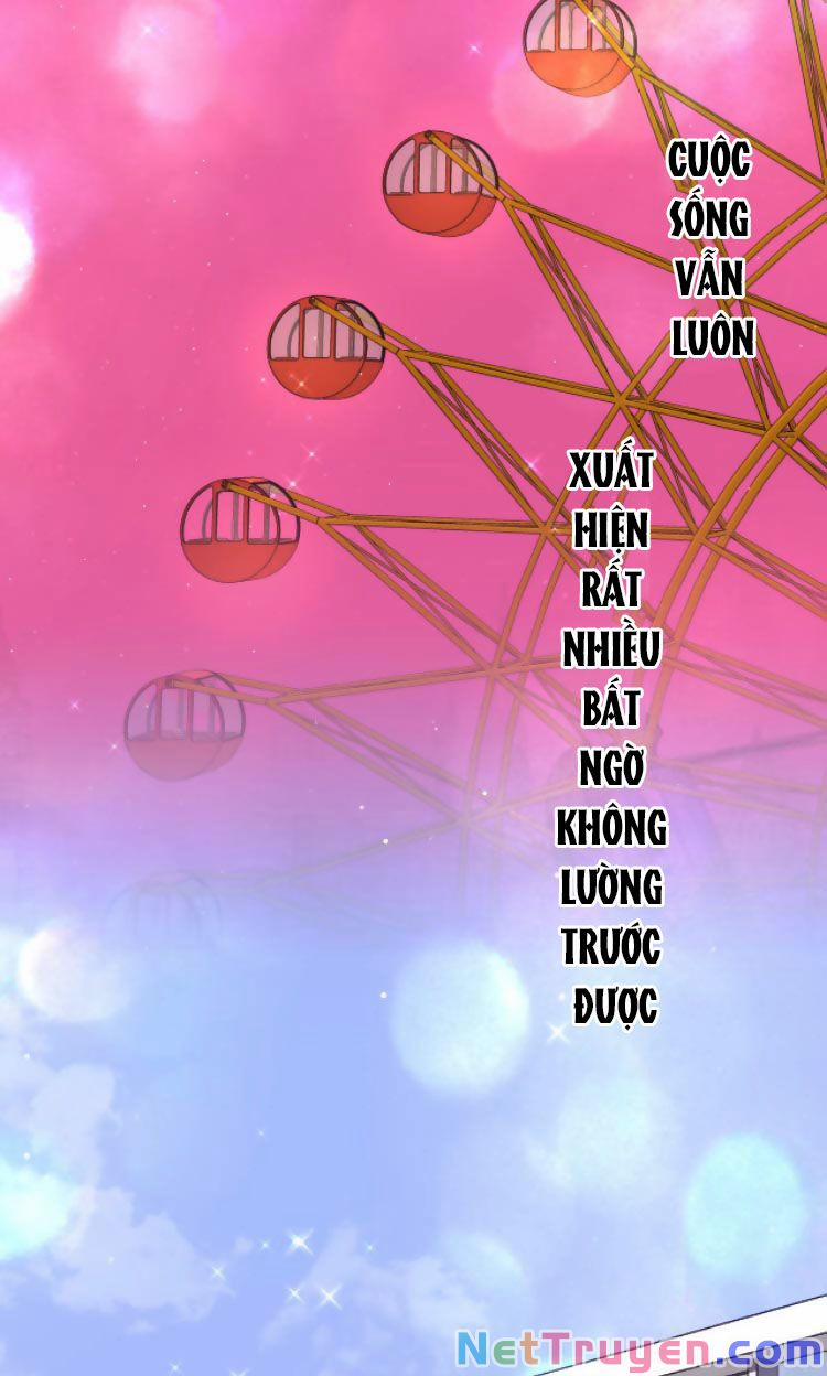 Xin Chào, Bạn Học Thụ Động 26 trang 22