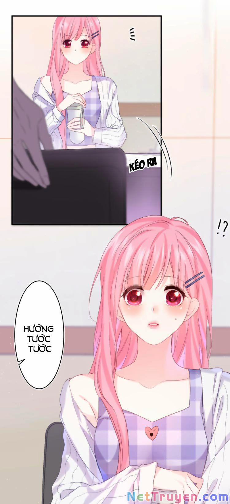 Xin Chào, Bạn Học Thụ Động 26 trang 24