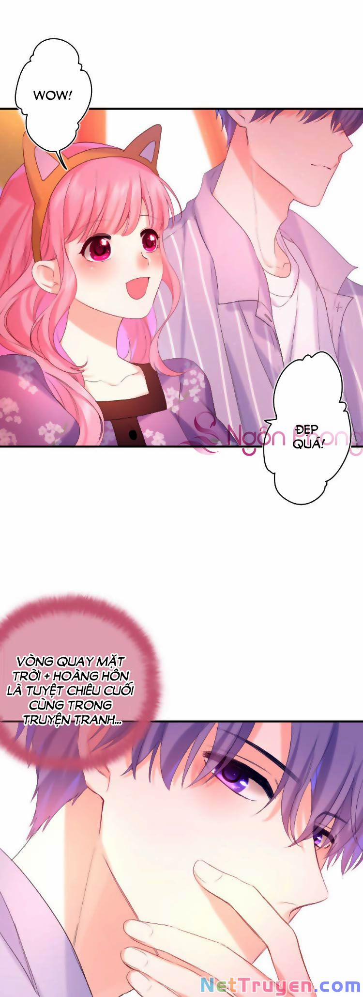 Xin Chào, Bạn Học Thụ Động 26 trang 6