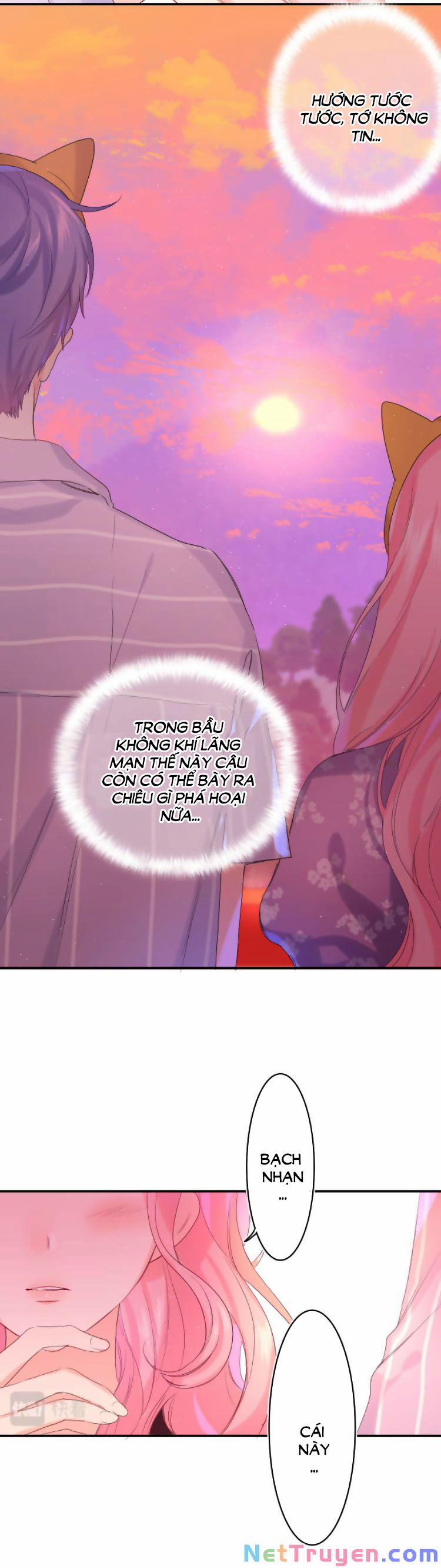 Xin Chào, Bạn Học Thụ Động 26 trang 7