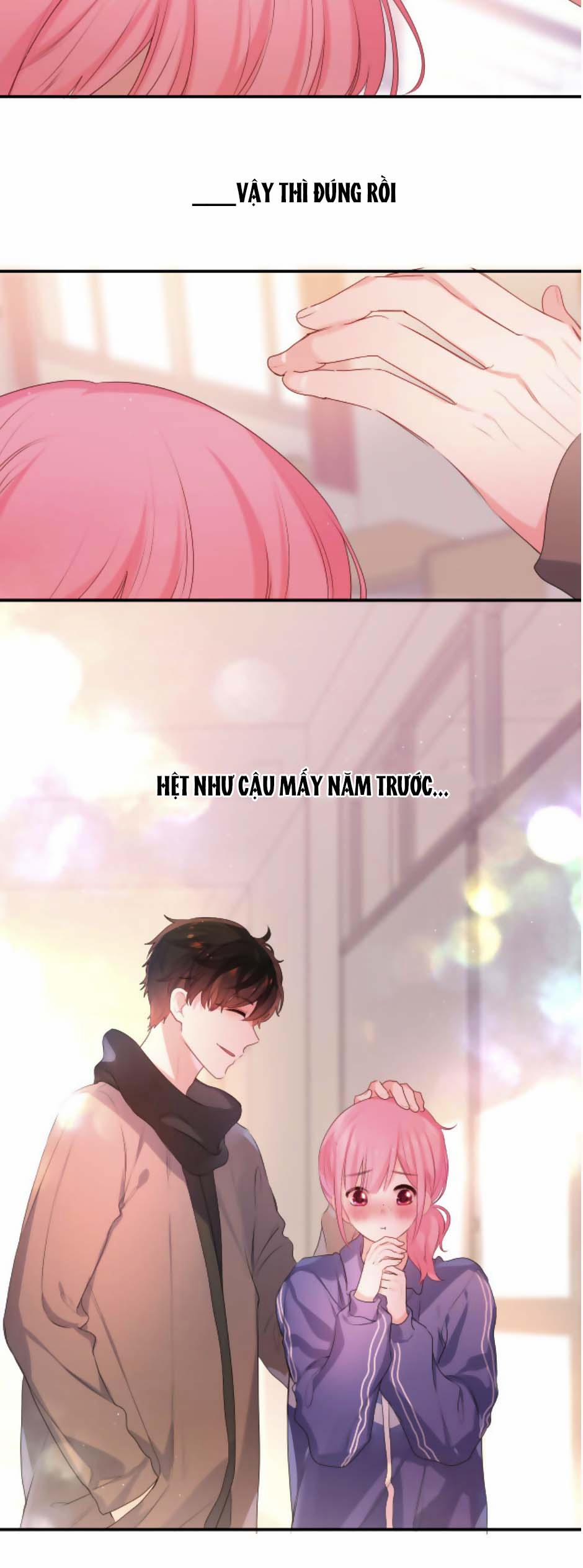 Xin Chào, Bạn Học Thụ Động 27 trang 20