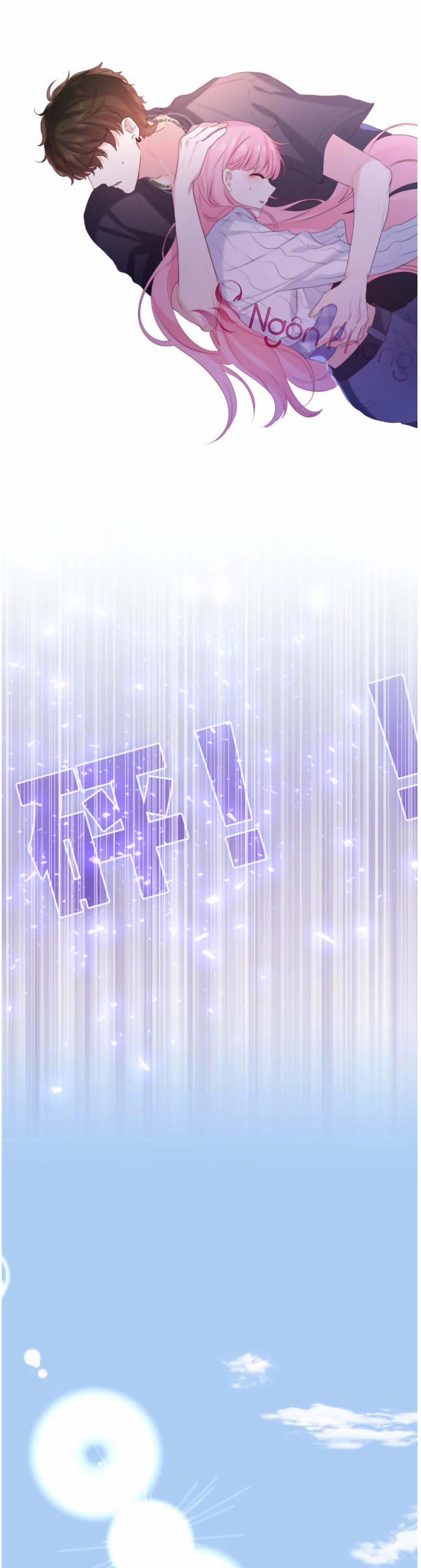 Xin Chào, Bạn Học Thụ Động 28 trang 7