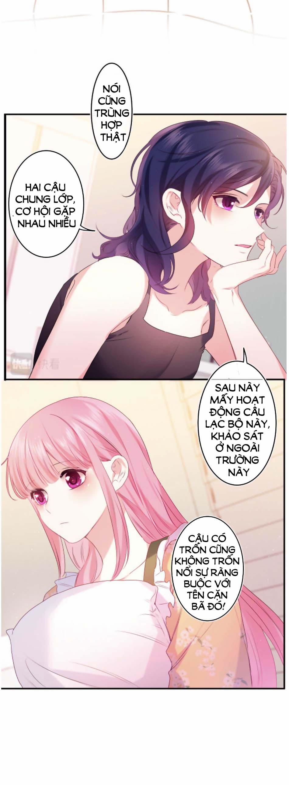 Xin Chào, Bạn Học Thụ Động 29 trang 17