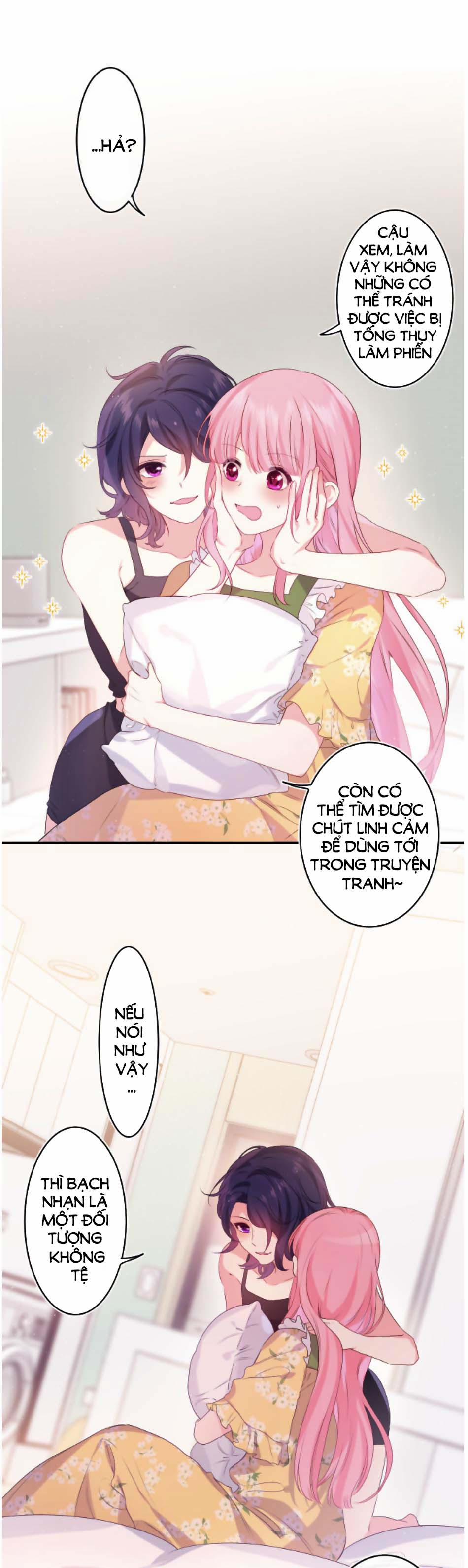 Xin Chào, Bạn Học Thụ Động 29 trang 21