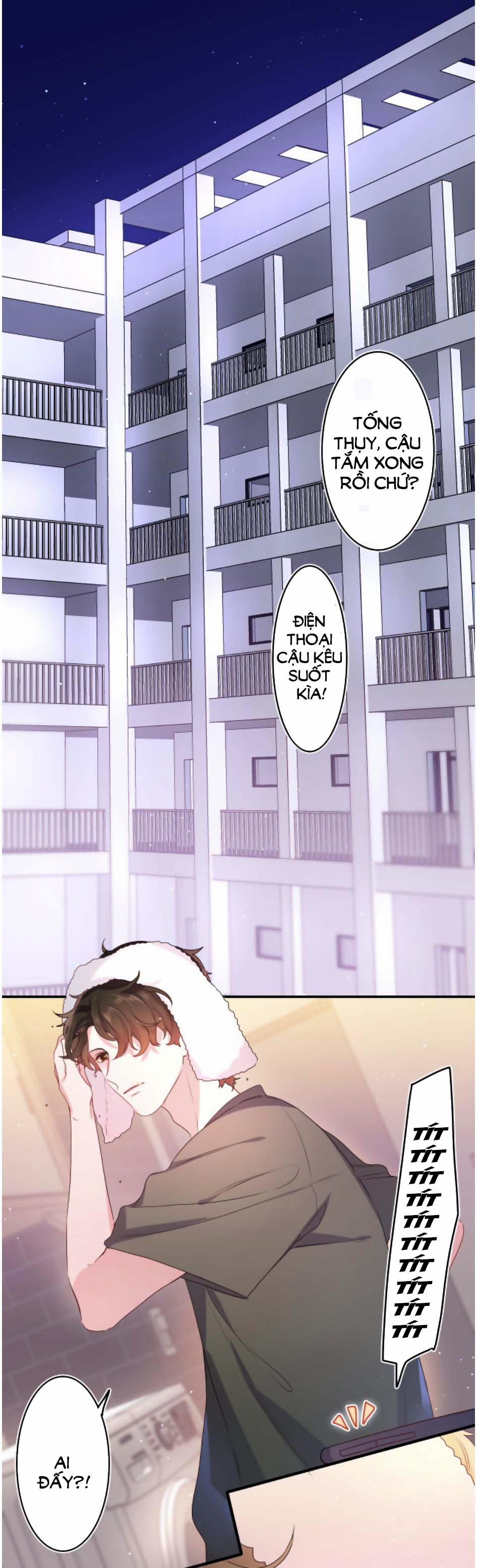 Xin Chào, Bạn Học Thụ Động 29 trang 26