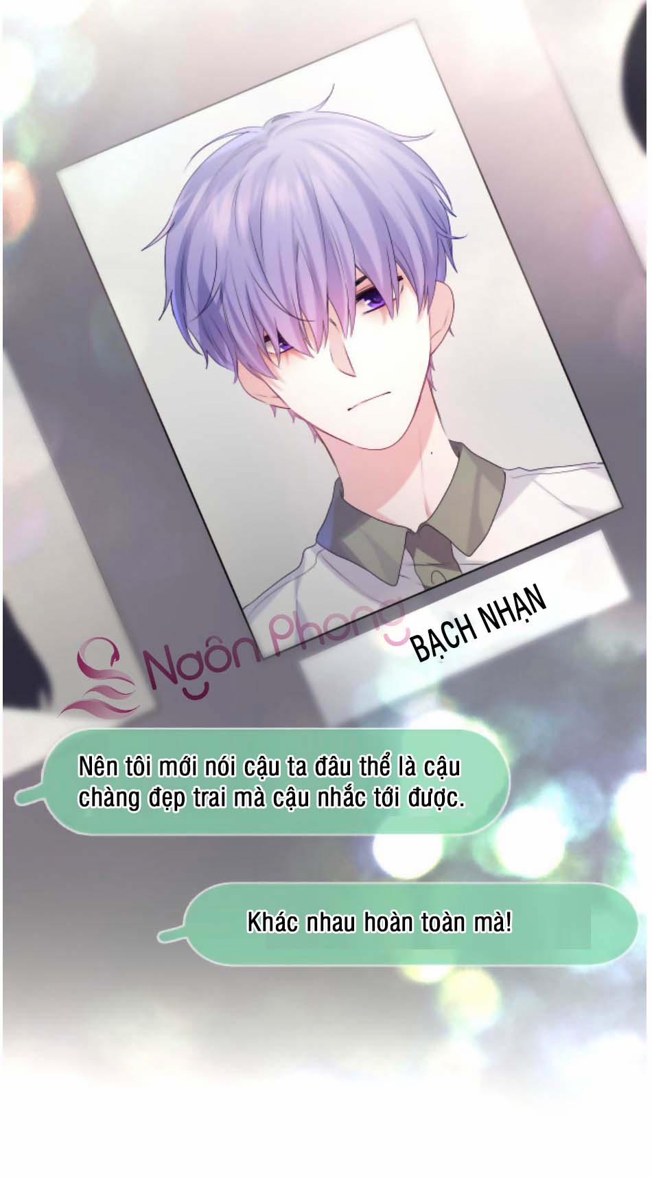 Xin Chào, Bạn Học Thụ Động 29 trang 28