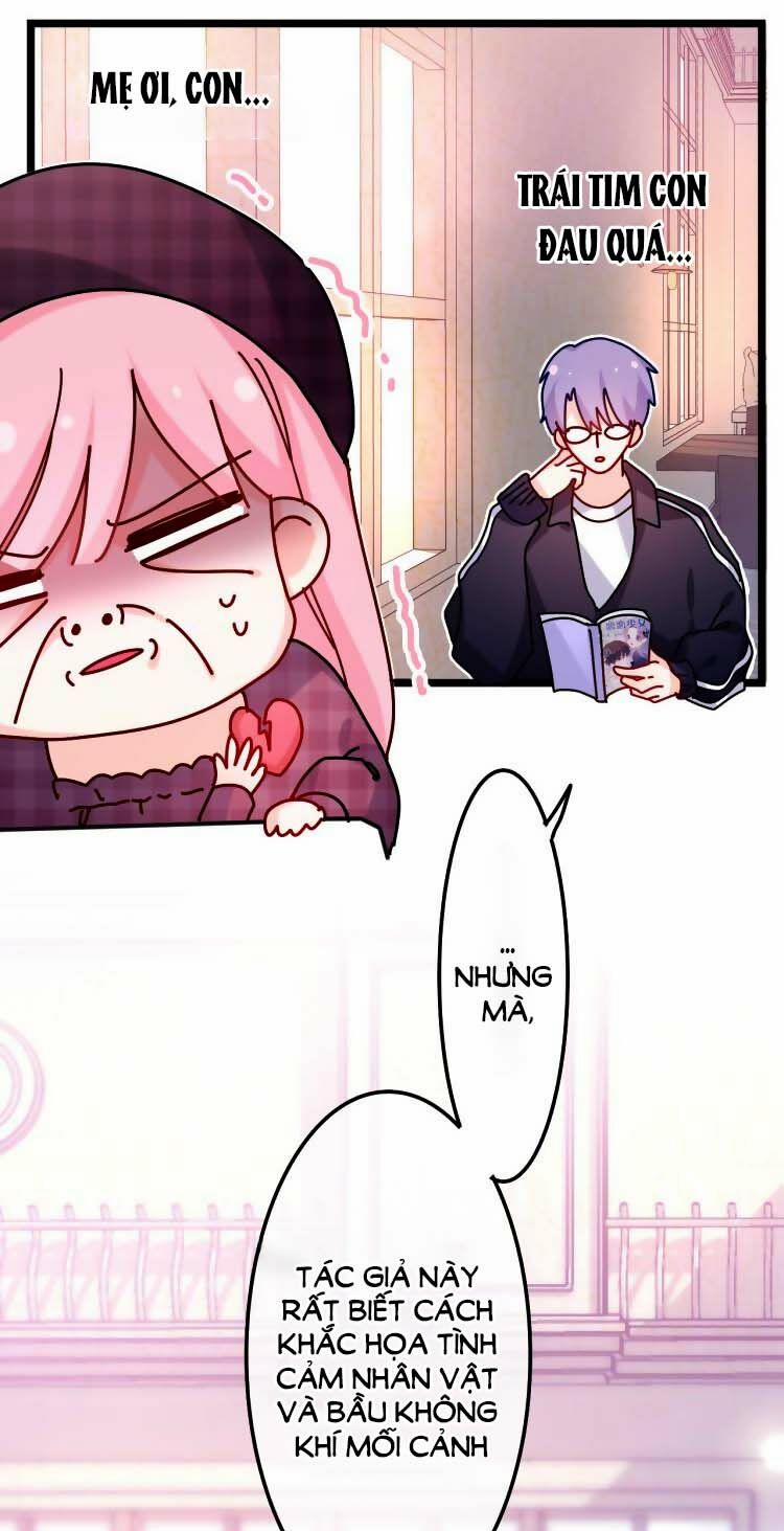 Xin Chào, Bạn Học Thụ Động 3 trang 10