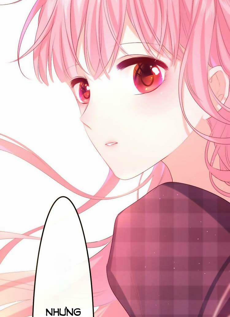 Xin Chào, Bạn Học Thụ Động 3 trang 12