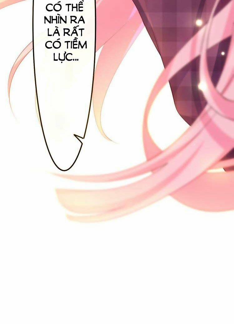 Xin Chào, Bạn Học Thụ Động 3 trang 13