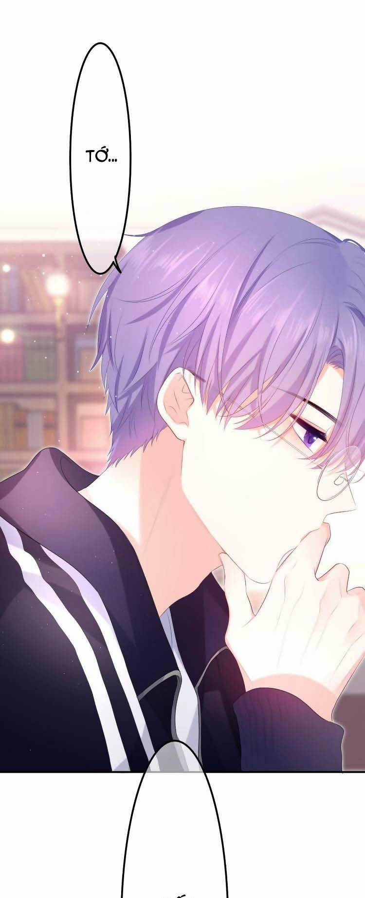 Xin Chào, Bạn Học Thụ Động 3 trang 14