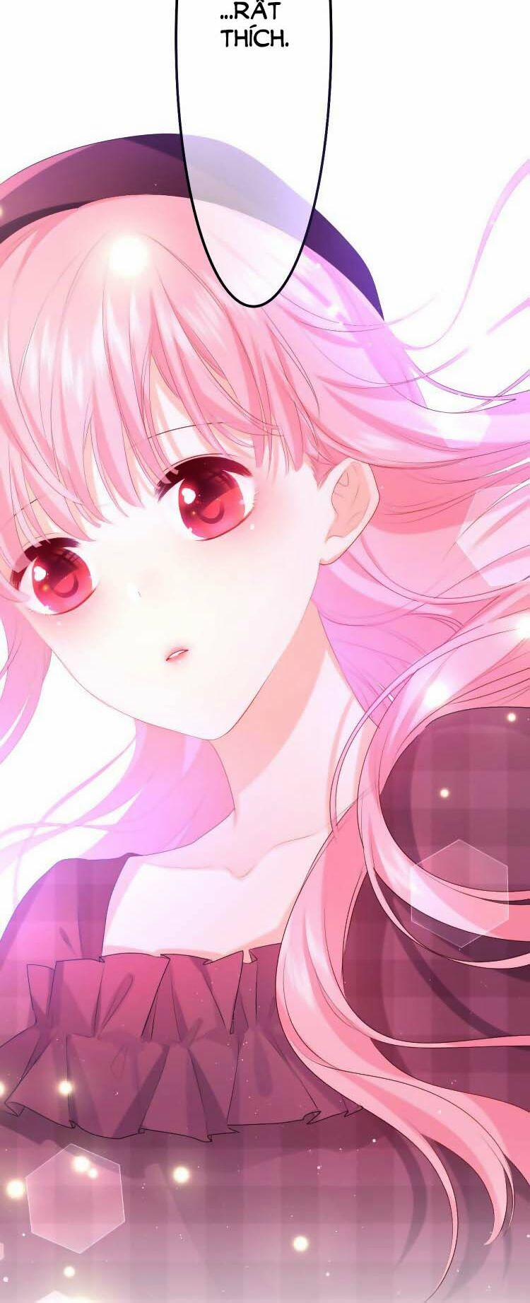 Xin Chào, Bạn Học Thụ Động 3 trang 15