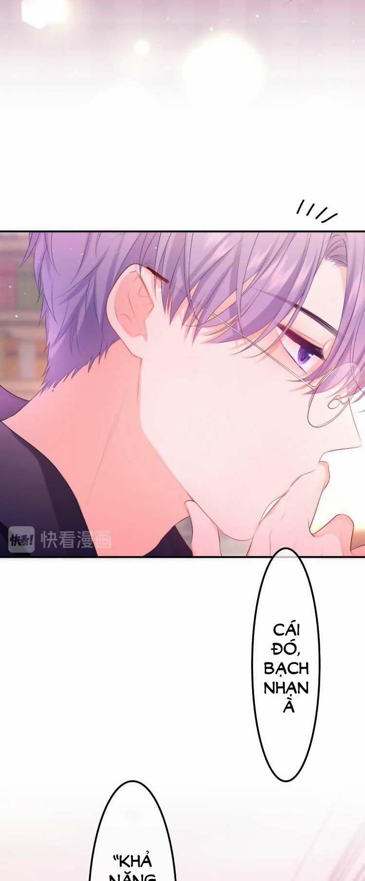 Xin Chào, Bạn Học Thụ Động 3 trang 16