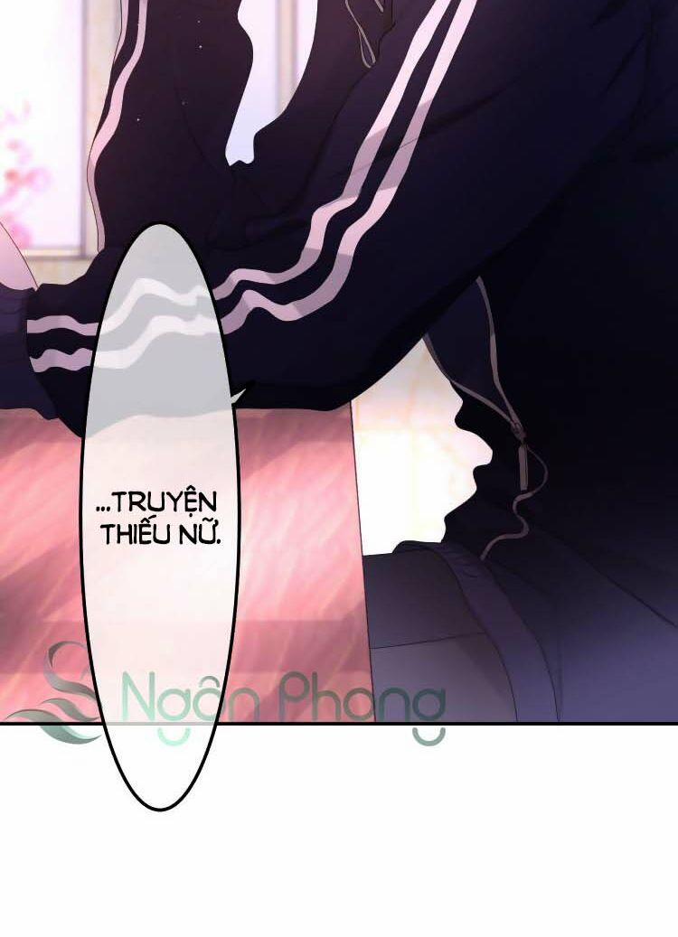 Xin Chào, Bạn Học Thụ Động 3 trang 2