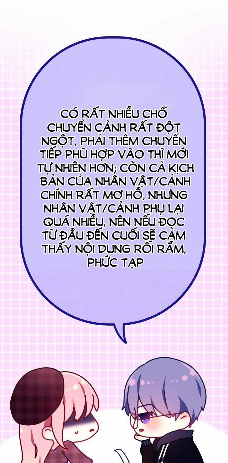 Xin Chào, Bạn Học Thụ Động 3 trang 20