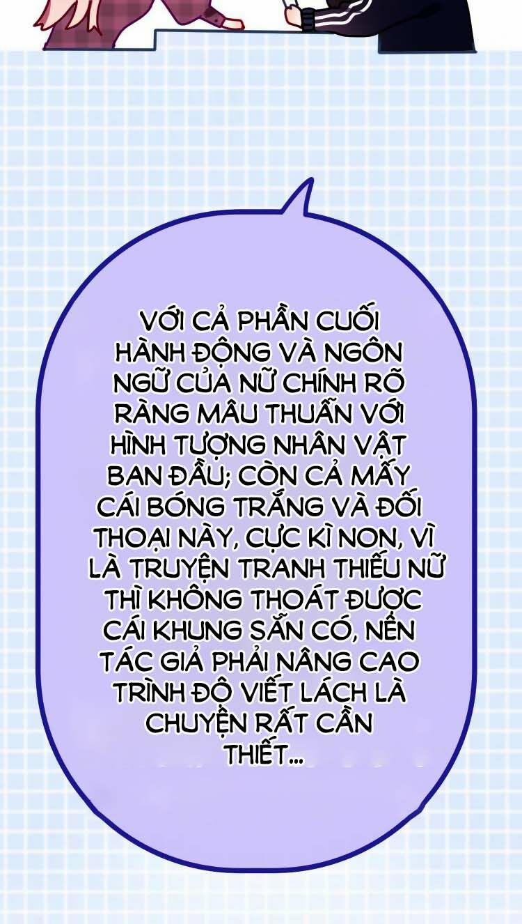 Xin Chào, Bạn Học Thụ Động 3 trang 21