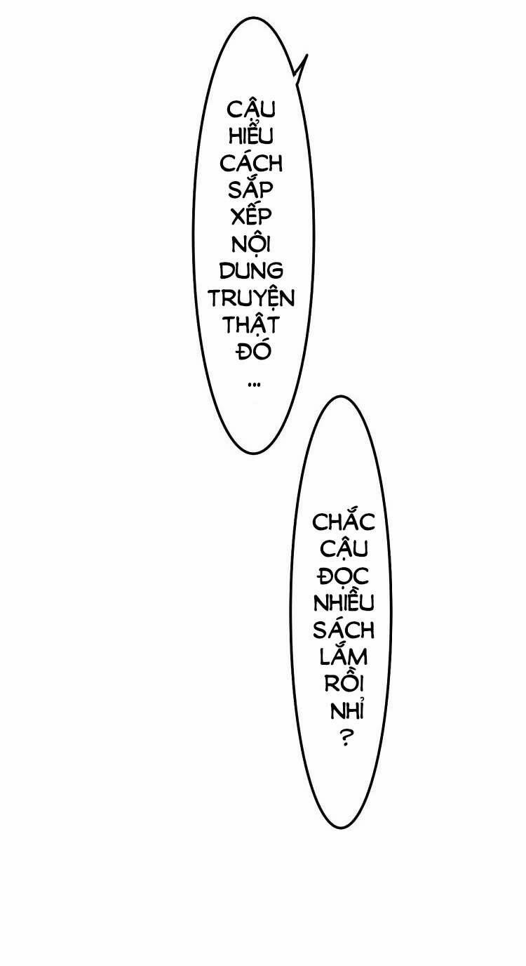 Xin Chào, Bạn Học Thụ Động 3 trang 25