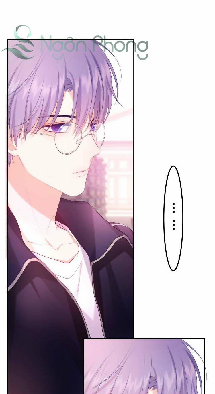 Xin Chào, Bạn Học Thụ Động 3 trang 26