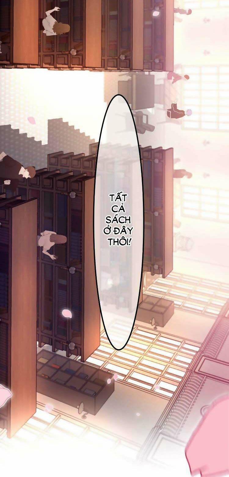 Xin Chào, Bạn Học Thụ Động 3 trang 28