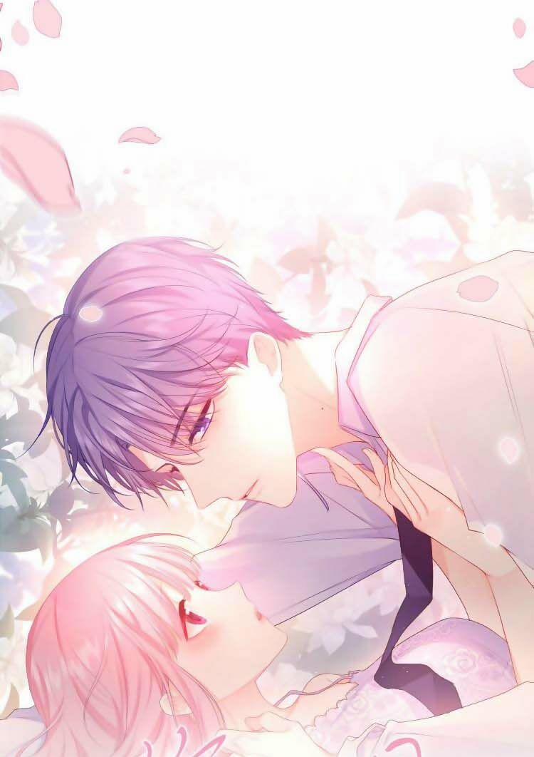 Xin Chào, Bạn Học Thụ Động 3 trang 29