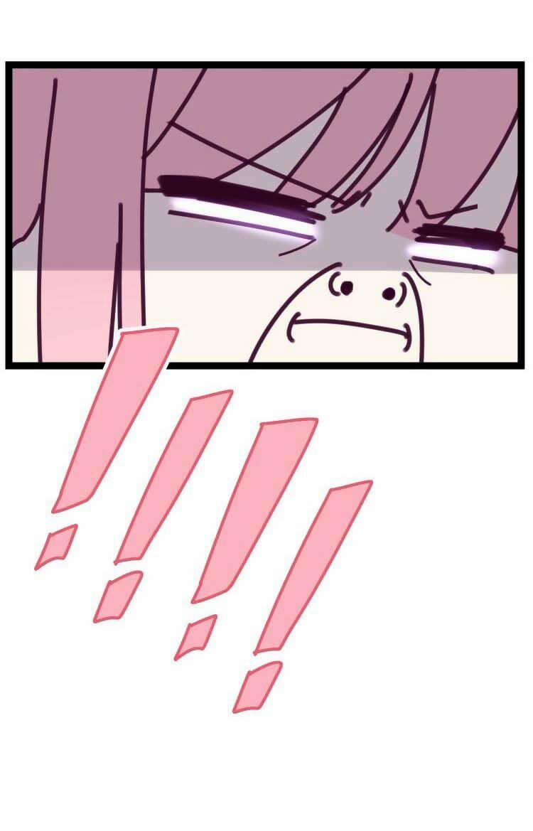 Xin Chào, Bạn Học Thụ Động 3 trang 3