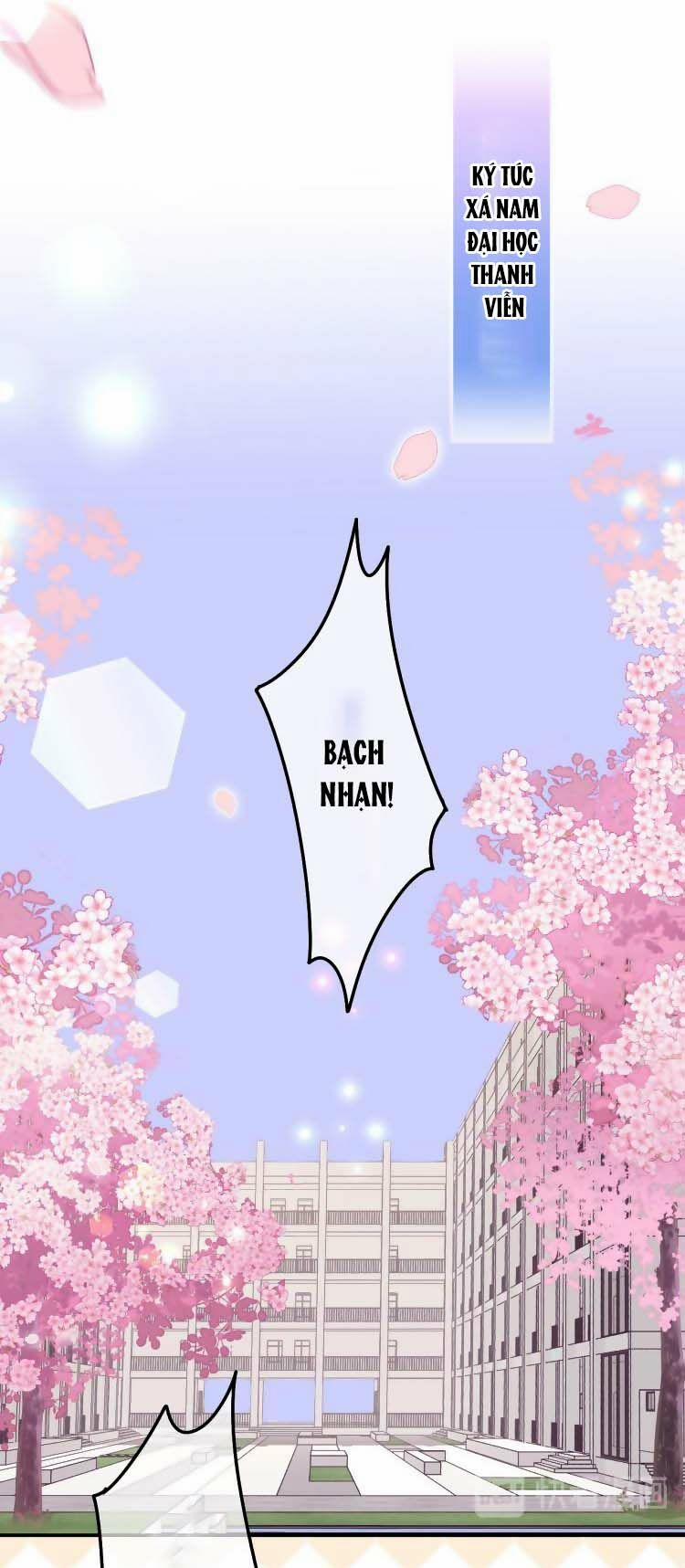 Xin Chào, Bạn Học Thụ Động 3 trang 31