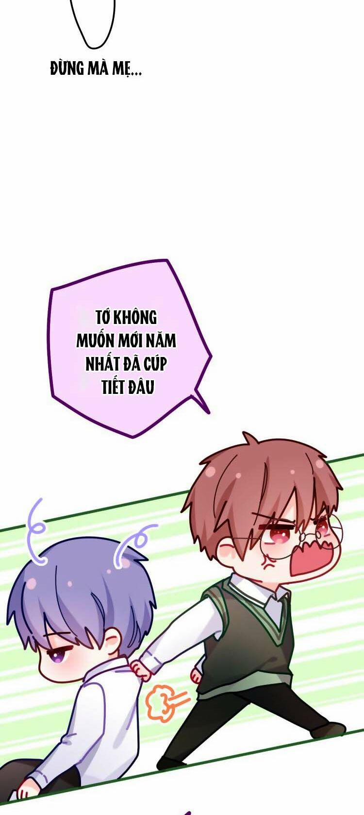 Xin Chào, Bạn Học Thụ Động 3 trang 34