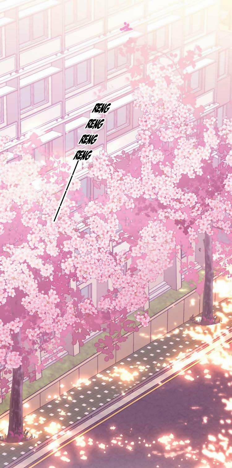 Xin Chào, Bạn Học Thụ Động 3 trang 37