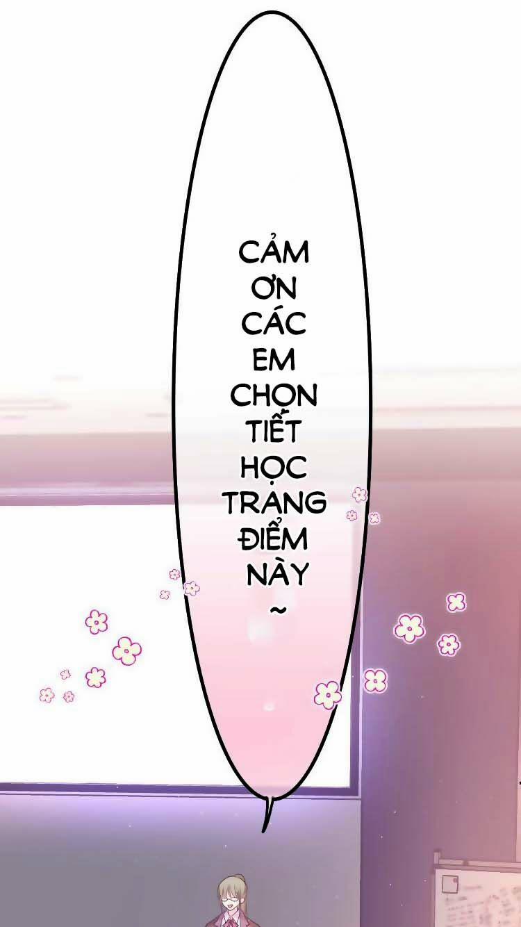 Xin Chào, Bạn Học Thụ Động 3 trang 39