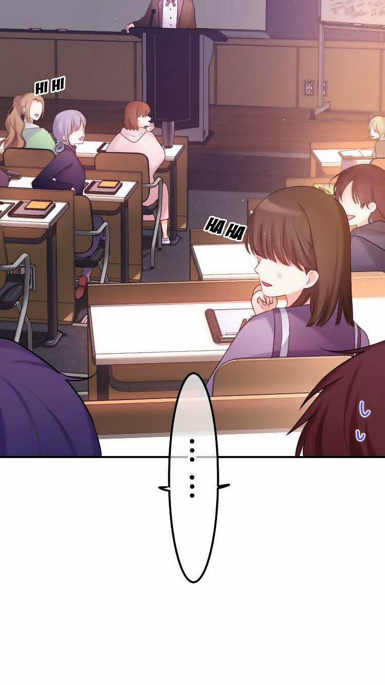 Xin Chào, Bạn Học Thụ Động 3 trang 40