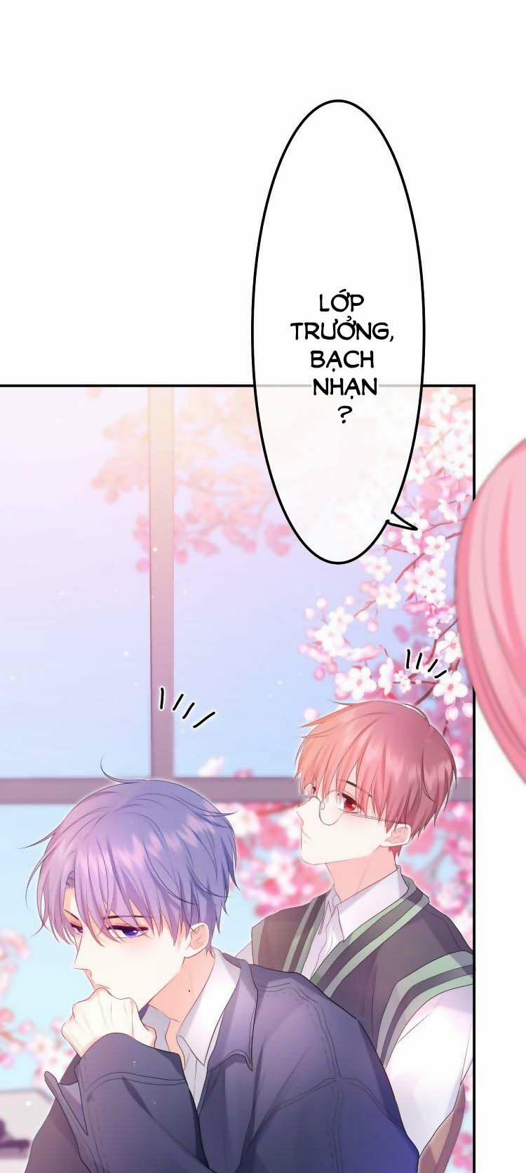 Xin Chào, Bạn Học Thụ Động 3 trang 42