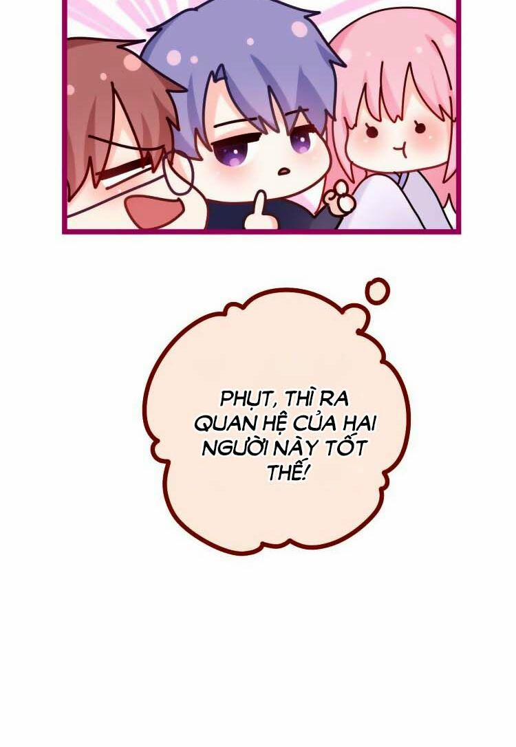 Xin Chào, Bạn Học Thụ Động 3 trang 45