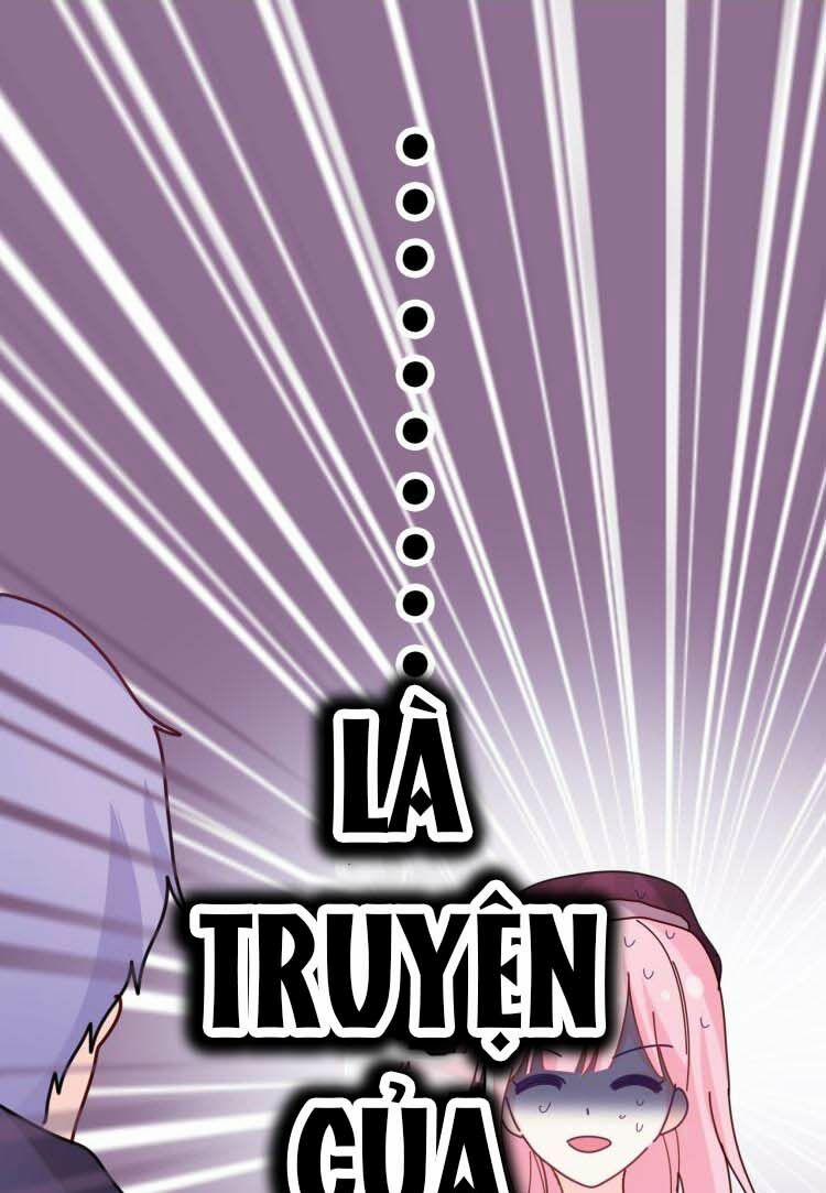 Xin Chào, Bạn Học Thụ Động 3 trang 5