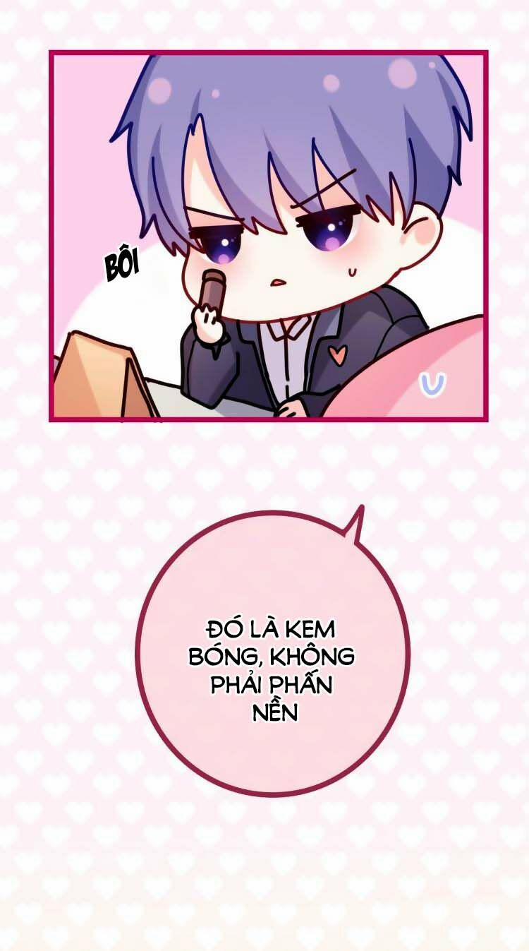 Xin Chào, Bạn Học Thụ Động 3 trang 50